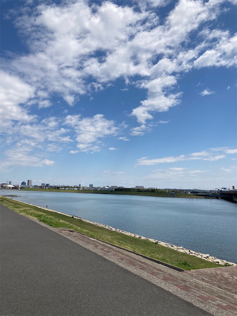 f:id:masaru-arameya:20210411151057j:image f:id:masaru-arameya:20210411151057j:image