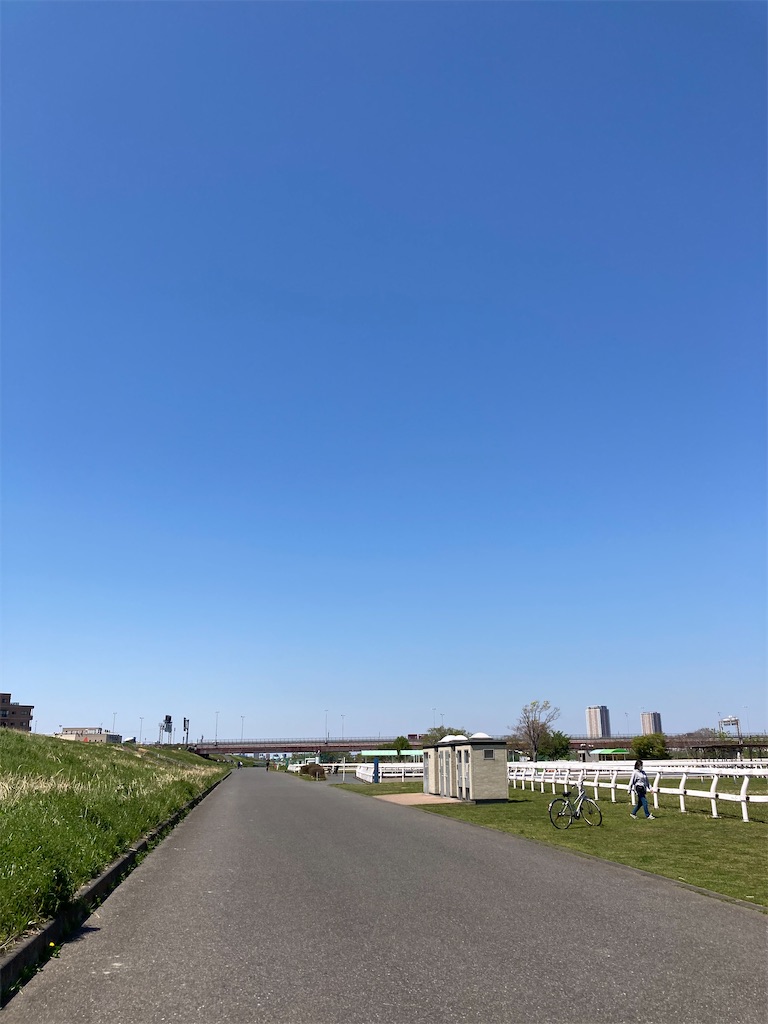 f:id:masaru-arameya:20210411151445j:image f:id:masaru-arameya:20210411151445j:image