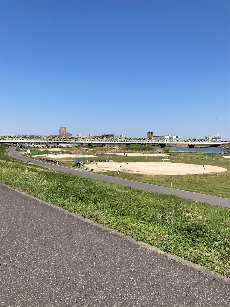 f:id:masaru-arameya:20210411151613j:image f:id:masaru-arameya:20210411151613j:image