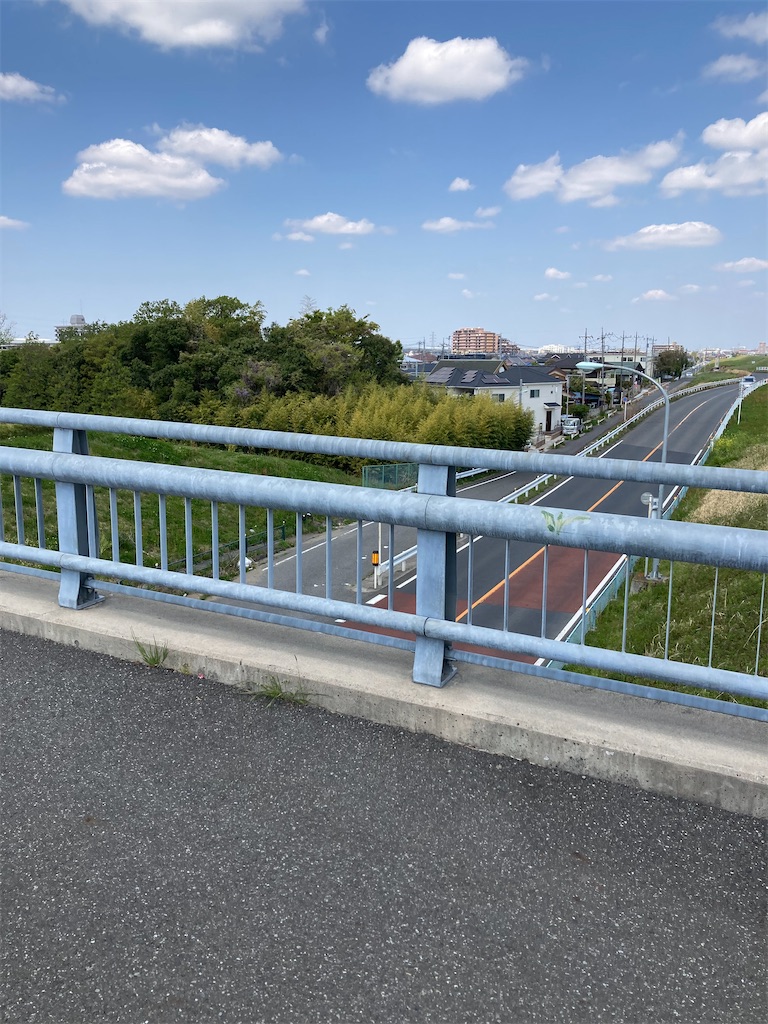 f:id:masaru-arameya:20210411152045j:image f:id:masaru-arameya:20210411152045j:image
