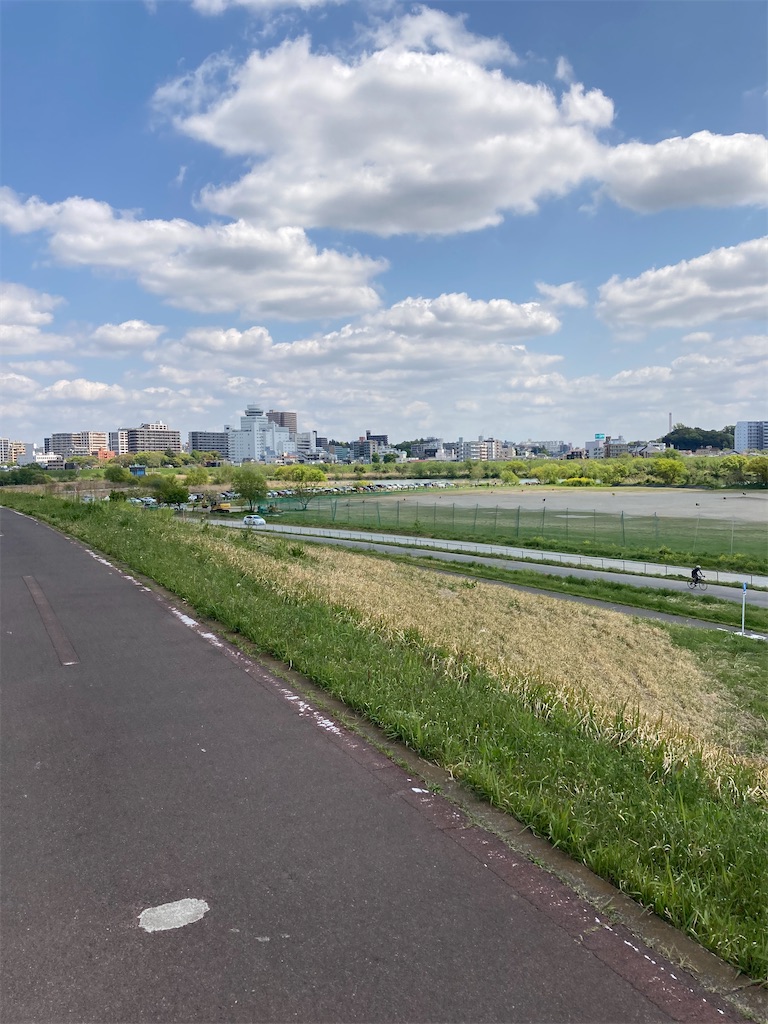f:id:masaru-arameya:20210411152052j:image f:id:masaru-arameya:20210411152052j:image