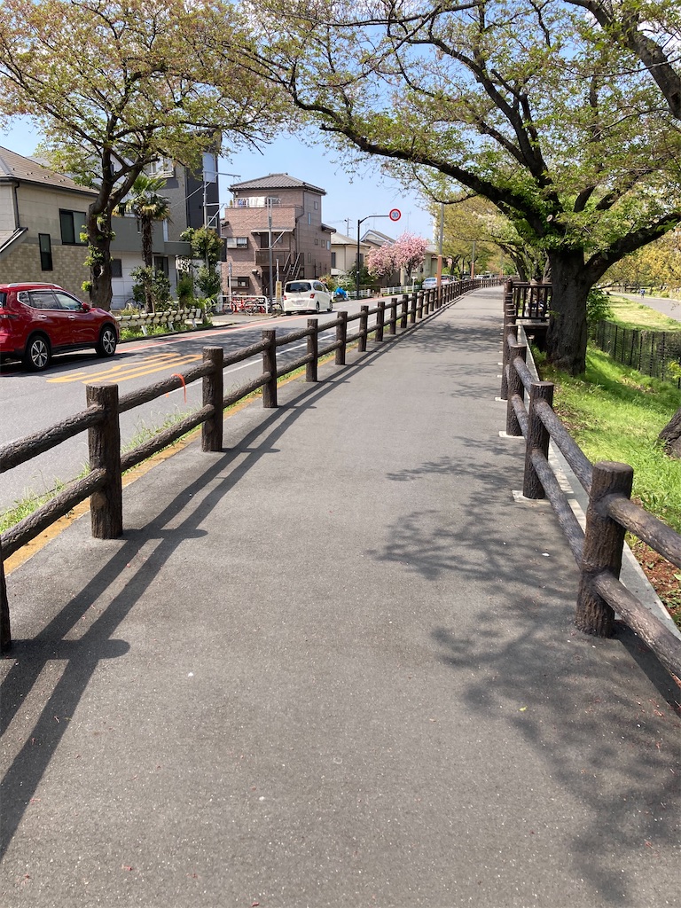 f:id:masaru-arameya:20210411152243j:image f:id:masaru-arameya:20210411152243j:image
