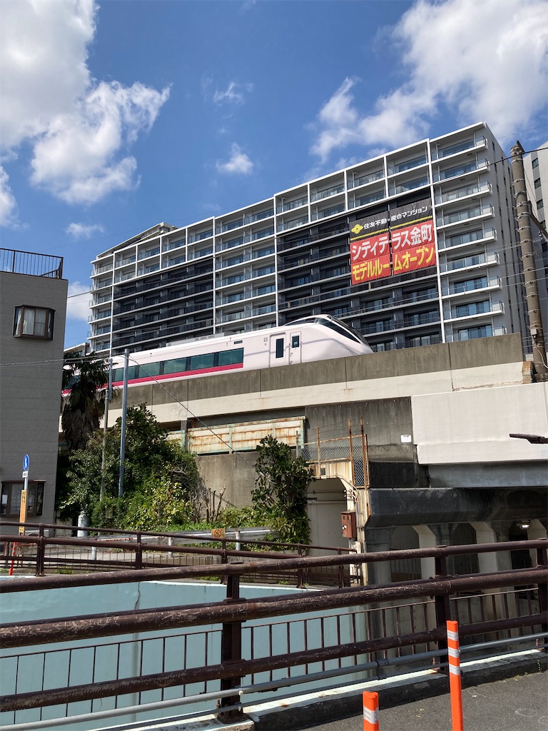 f:id:masaru-arameya:20210411152740j:image f:id:masaru-arameya:20210411152740j:image