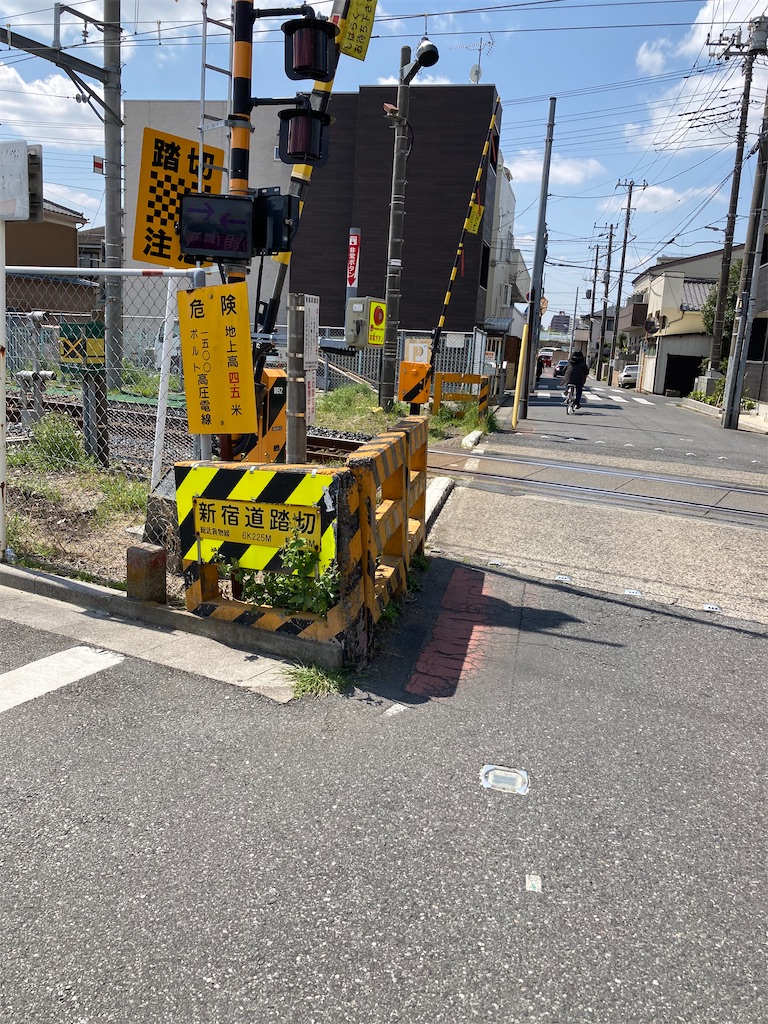 f:id:masaru-arameya:20210411152744j:image f:id:masaru-arameya:20210411152744j:image
