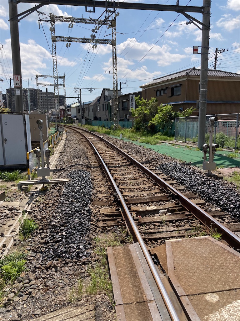 f:id:masaru-arameya:20210411152751j:image f:id:masaru-arameya:20210411152751j:image