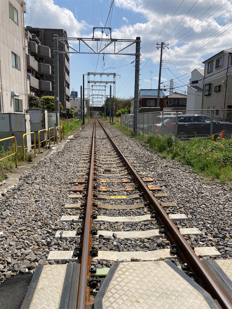 f:id:masaru-arameya:20210411153138j:image f:id:masaru-arameya:20210411153138j:image