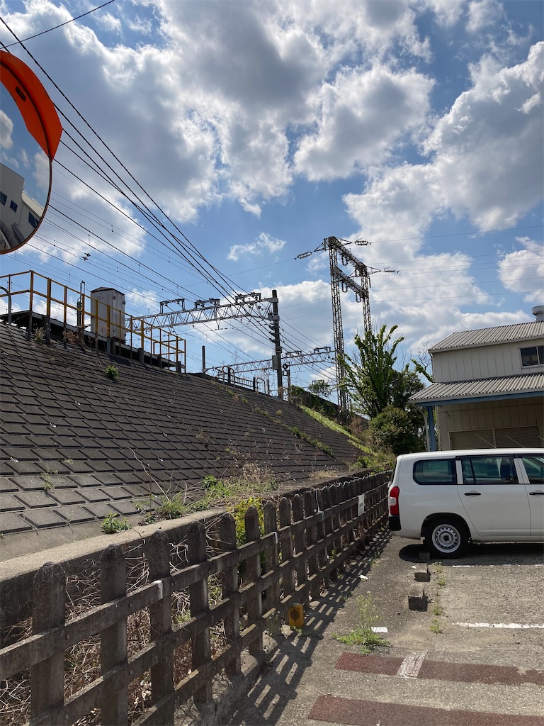 f:id:masaru-arameya:20210411153421j:image f:id:masaru-arameya:20210411153421j:image