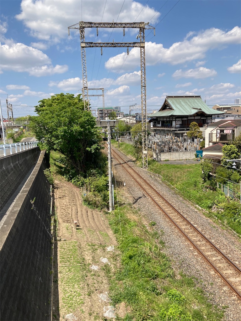 f:id:masaru-arameya:20210411153426j:image f:id:masaru-arameya:20210411153426j:image