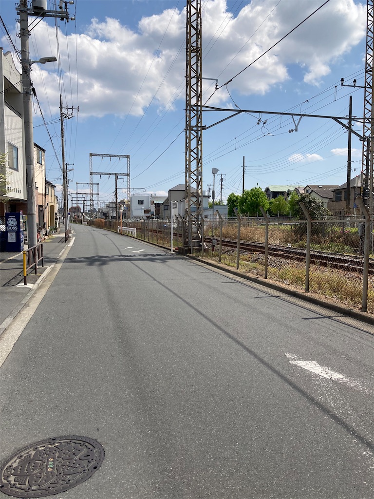 f:id:masaru-arameya:20210411153558j:image f:id:masaru-arameya:20210411153558j:image