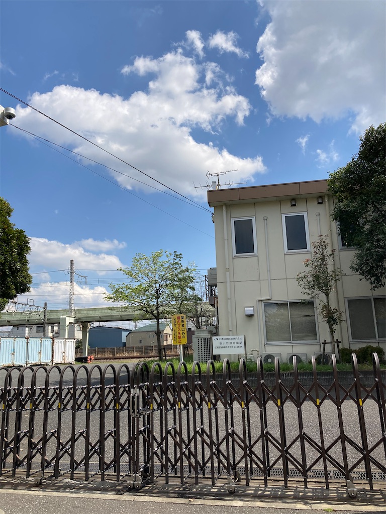 f:id:masaru-arameya:20210411153725j:image f:id:masaru-arameya:20210411153725j:image