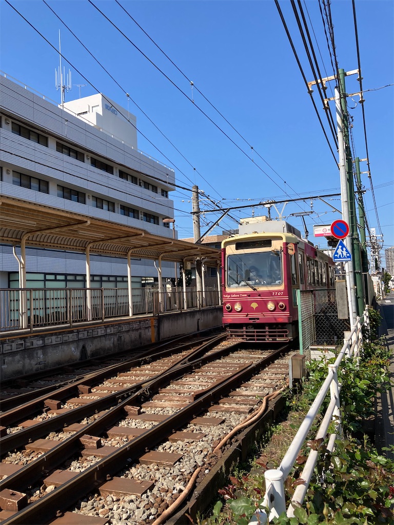 f:id:masaru-arameya:20210412063450j:image f:id:masaru-arameya:20210412063450j:image