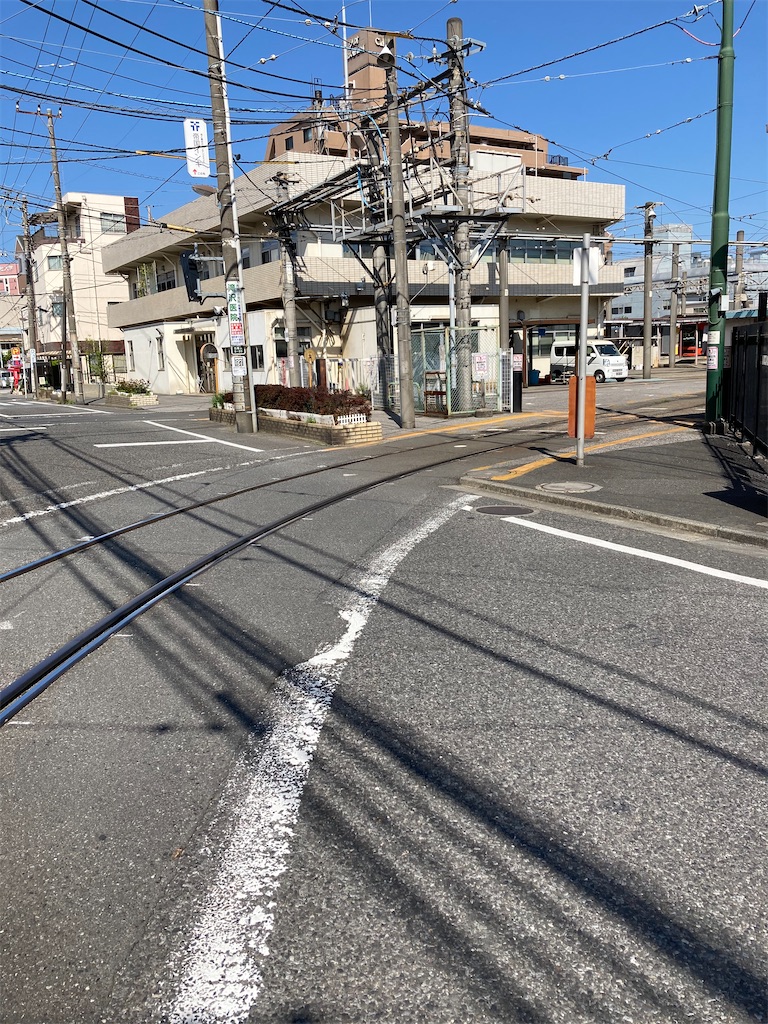 f:id:masaru-arameya:20210412064149j:image f:id:masaru-arameya:20210412064149j:image