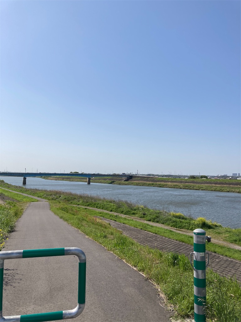 f:id:masaru-arameya:20210419071936j:image f:id:masaru-arameya:20210419071936j:image