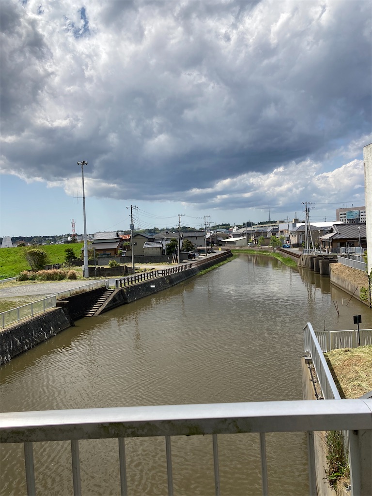 f:id:masaru-arameya:20210419072323j:image f:id:masaru-arameya:20210419072323j:image