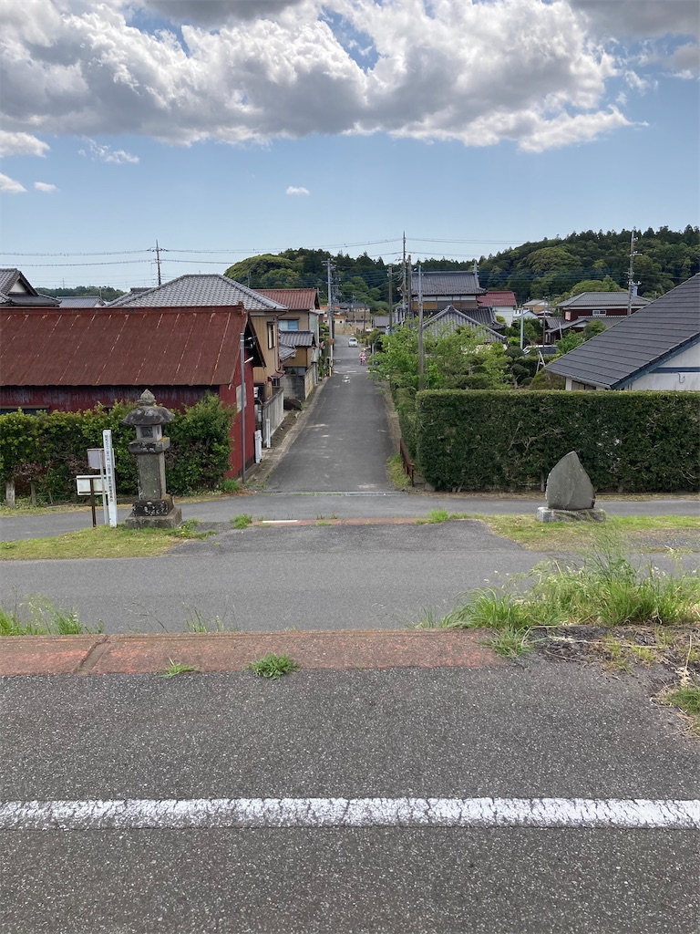 f:id:masaru-arameya:20210419072859j:image f:id:masaru-arameya:20210419072859j:image