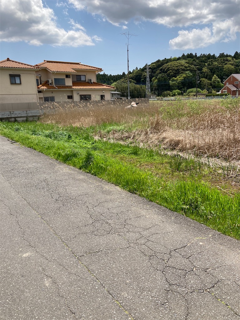 f:id:masaru-arameya:20210419093950j:image f:id:masaru-arameya:20210419093950j:image