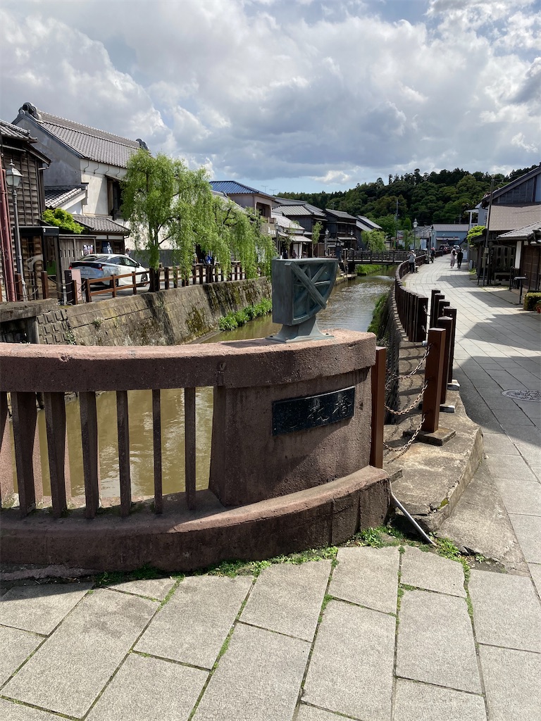 f:id:masaru-arameya:20210419094202j:image f:id:masaru-arameya:20210419094202j:image