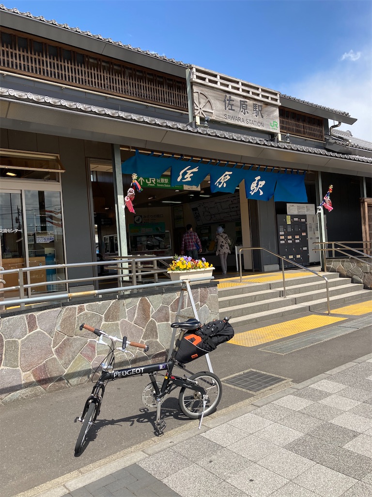 f:id:masaru-arameya:20210419094229j:image f:id:masaru-arameya:20210419094229j:image