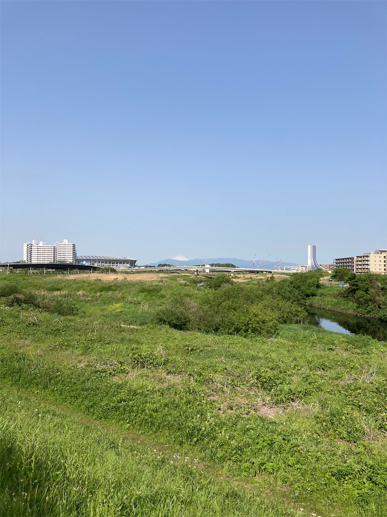 f:id:masaru-arameya:20210504155723j:image f:id:masaru-arameya:20210504155723j:image