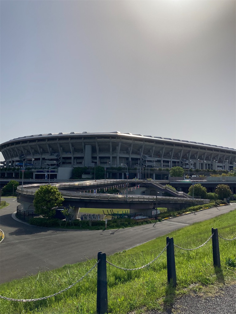 f:id:masaru-arameya:20210504155727j:image f:id:masaru-arameya:20210504155727j:image