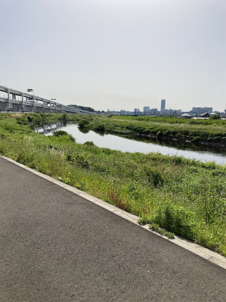 f:id:masaru-arameya:20210504155753j:image f:id:masaru-arameya:20210504155753j:image