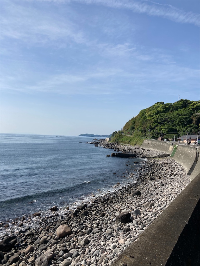 f:id:masaru-arameya:20210508201148j:image f:id:masaru-arameya:20210508201148j:image