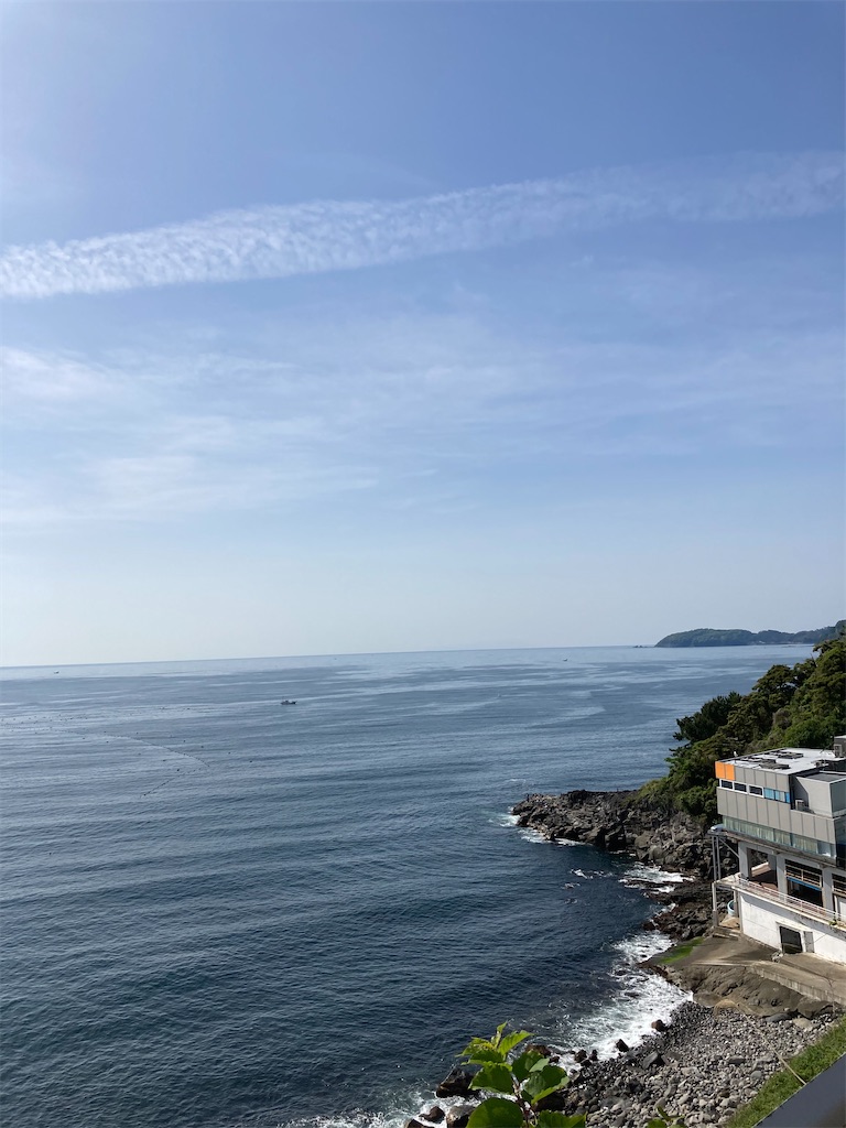 f:id:masaru-arameya:20210508201257j:image f:id:masaru-arameya:20210508201257j:image