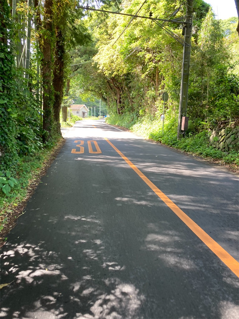 f:id:masaru-arameya:20210508202020j:image f:id:masaru-arameya:20210508202020j:image