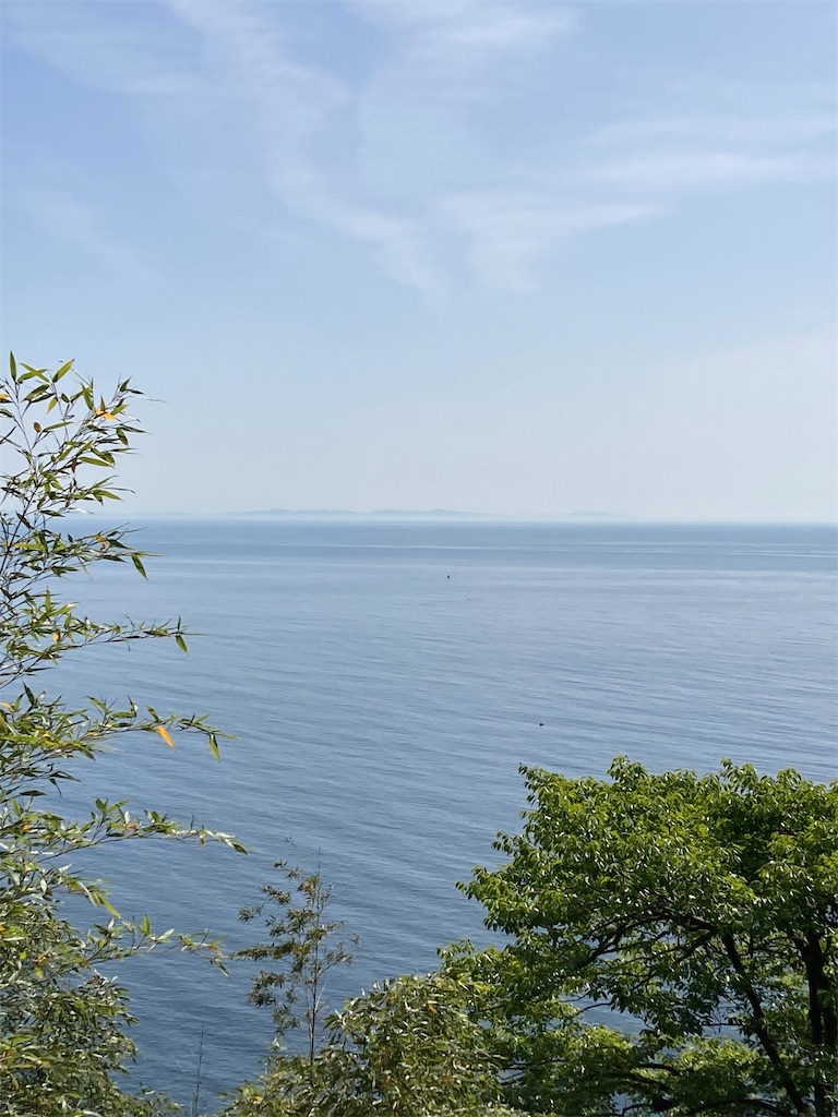 f:id:masaru-arameya:20210508202248j:image f:id:masaru-arameya:20210508202248j:image