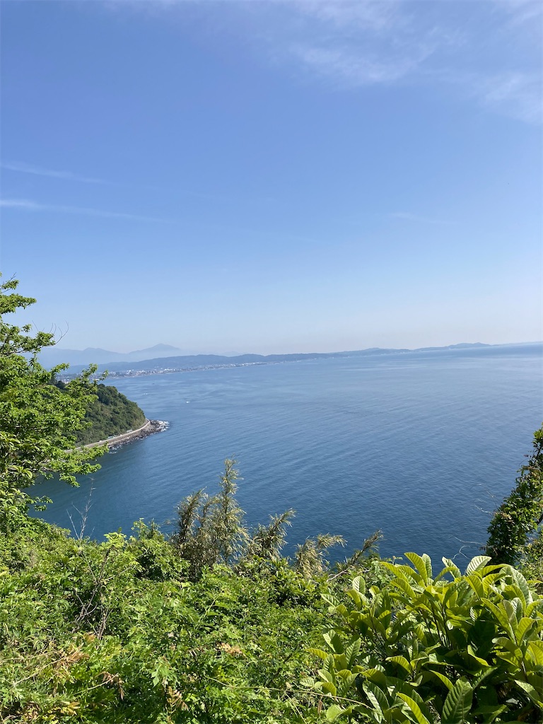 f:id:masaru-arameya:20210508202254j:image f:id:masaru-arameya:20210508202254j:image