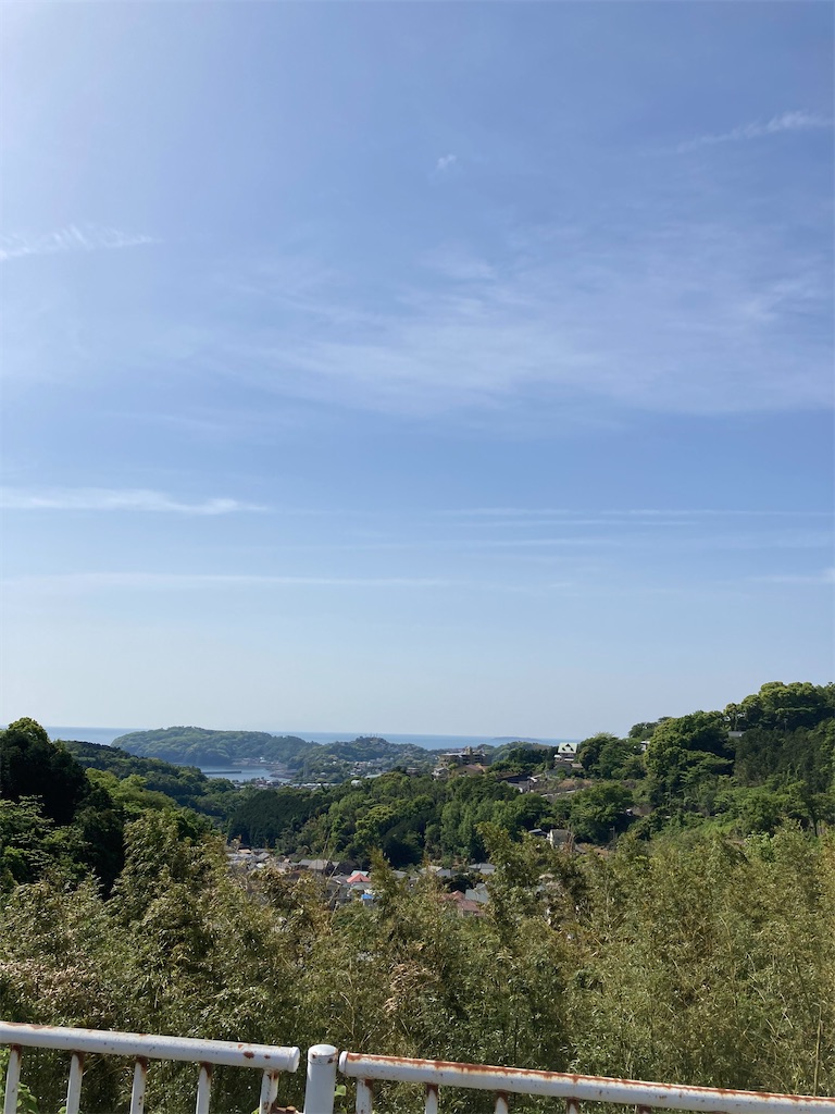 f:id:masaru-arameya:20210508202259j:image f:id:masaru-arameya:20210508202259j:image