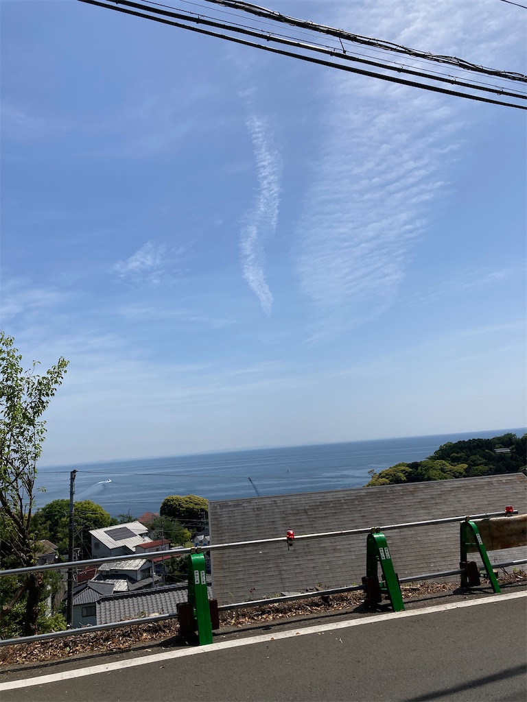 f:id:masaru-arameya:20210508203123j:image f:id:masaru-arameya:20210508203123j:image