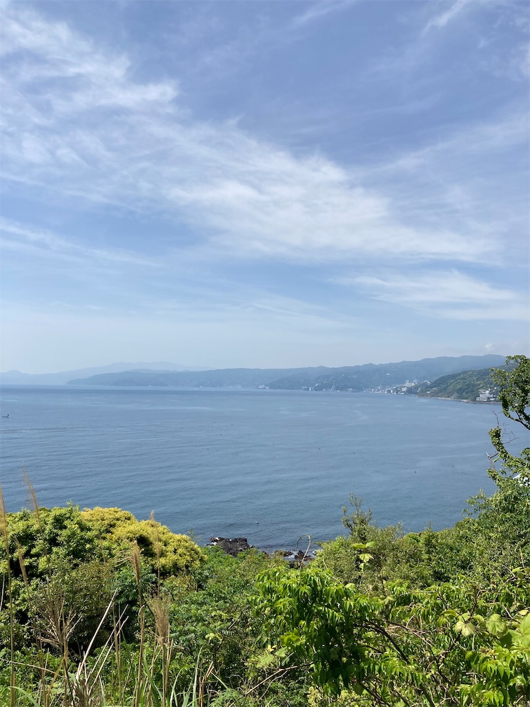 f:id:masaru-arameya:20210508203131j:image f:id:masaru-arameya:20210508203131j:image