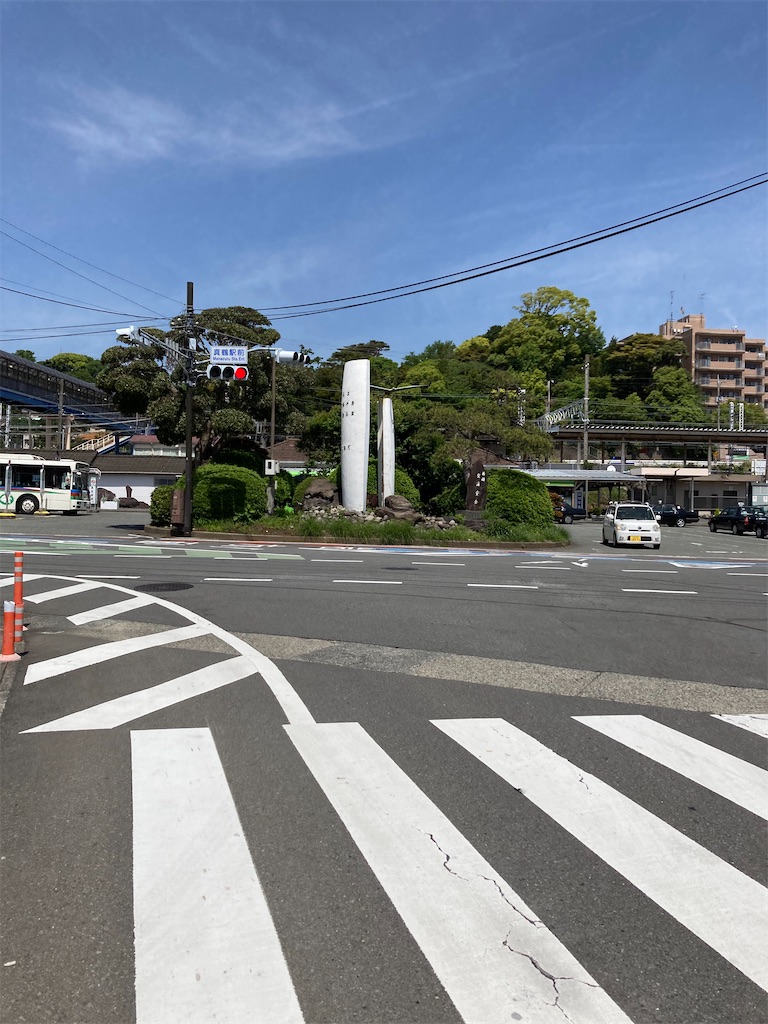 f:id:masaru-arameya:20210508203320j:image f:id:masaru-arameya:20210508203320j:image