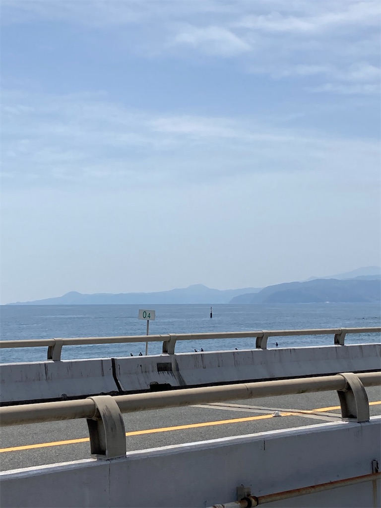 f:id:masaru-arameya:20210508203323j:image f:id:masaru-arameya:20210508203323j:image