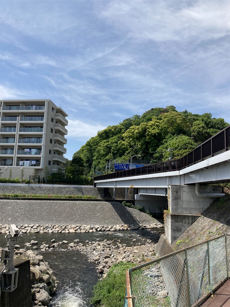 f:id:masaru-arameya:20210508203352j:image f:id:masaru-arameya:20210508203352j:image