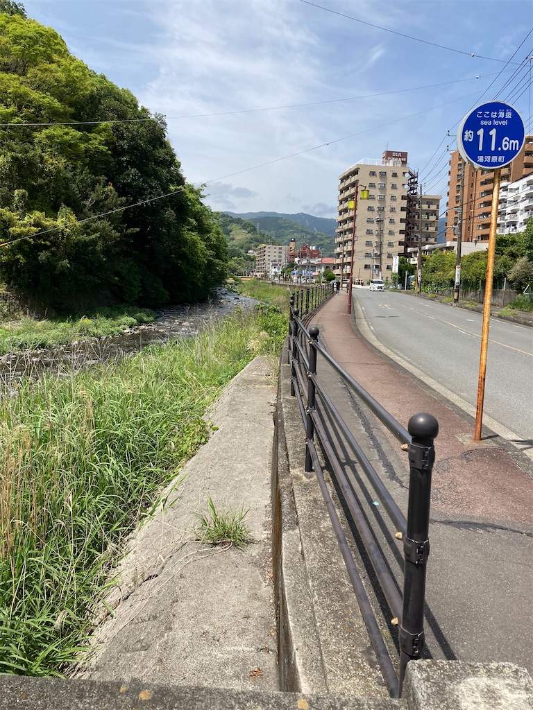 f:id:masaru-arameya:20210508203357j:image f:id:masaru-arameya:20210508203357j:image