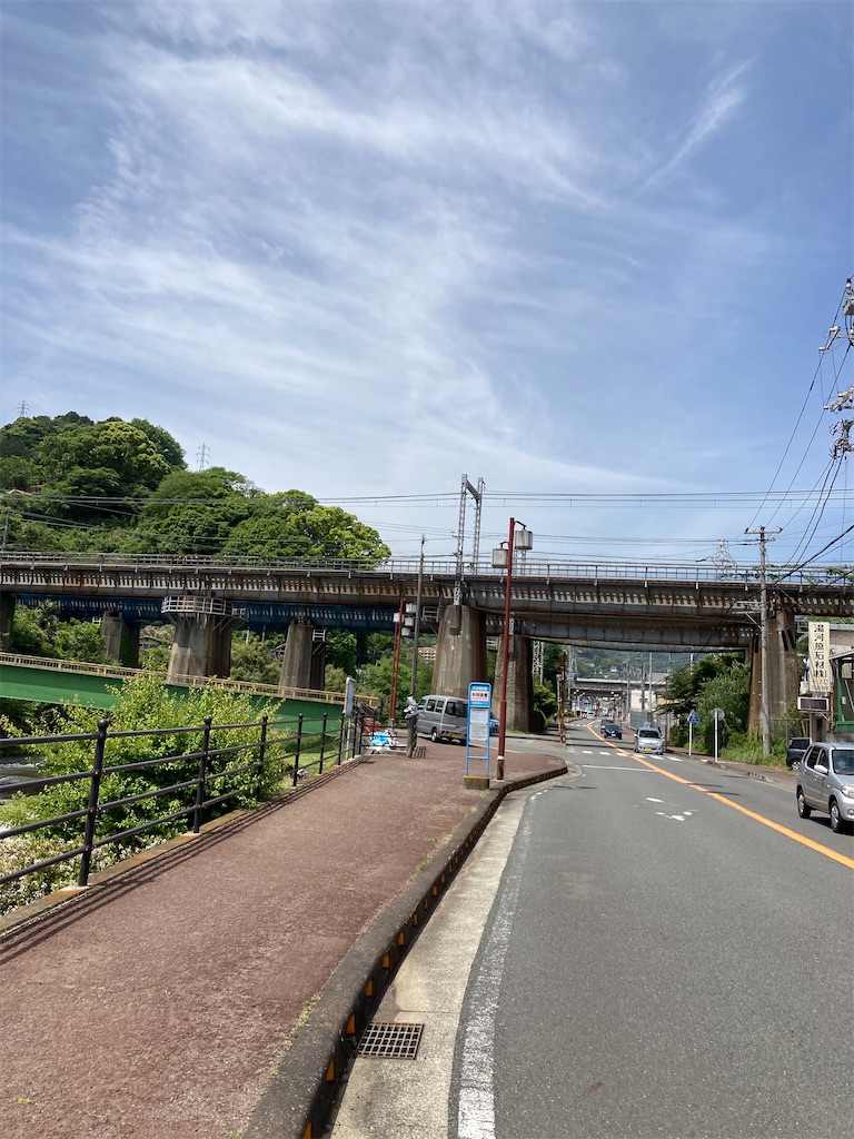 f:id:masaru-arameya:20210508203401j:image f:id:masaru-arameya:20210508203401j:image
