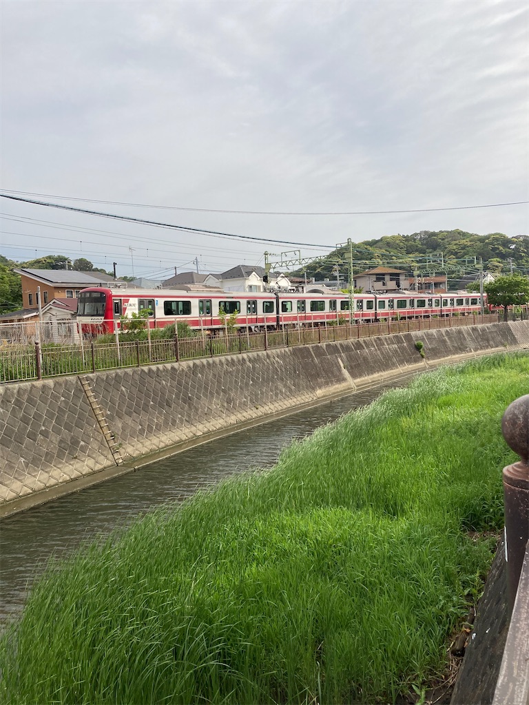 f:id:masaru-arameya:20210509134416j:image f:id:masaru-arameya:20210509134416j:image