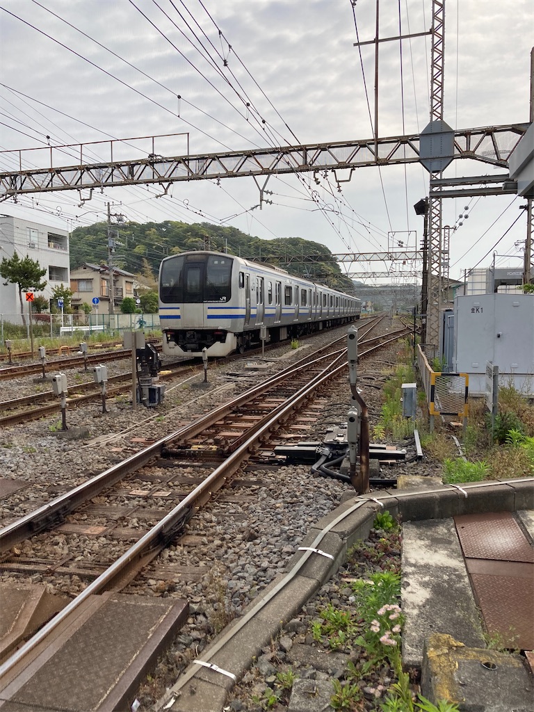 f:id:masaru-arameya:20210509134450j:image f:id:masaru-arameya:20210509134450j:image
