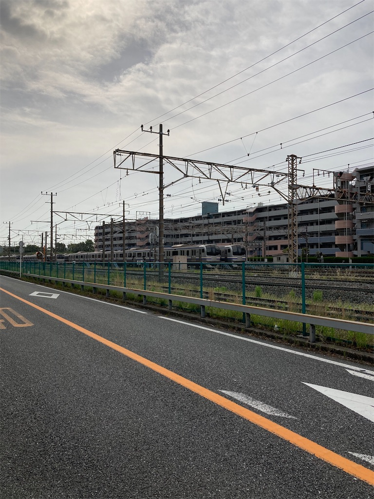 f:id:masaru-arameya:20210509134454j:image f:id:masaru-arameya:20210509134454j:image