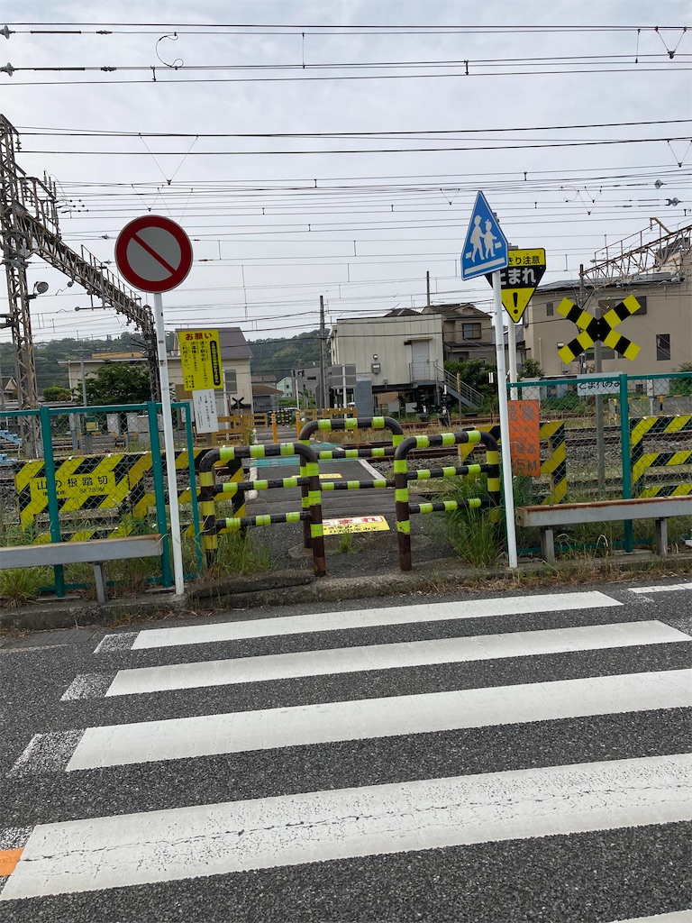 f:id:masaru-arameya:20210509134457j:image f:id:masaru-arameya:20210509134457j:image