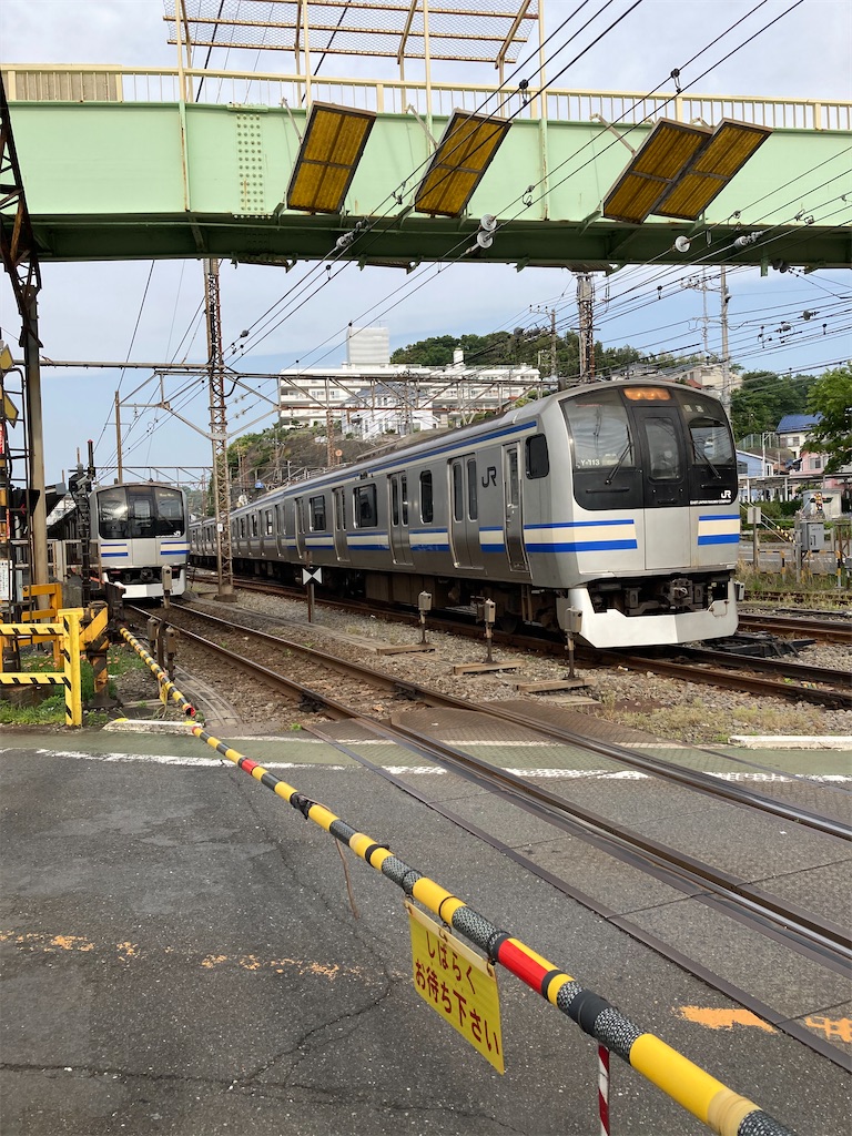 f:id:masaru-arameya:20210509134555j:image f:id:masaru-arameya:20210509134555j:image
