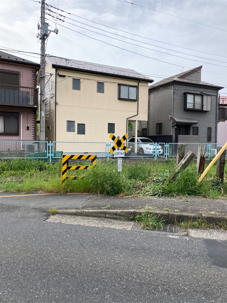 f:id:masaru-arameya:20210509135329j:image f:id:masaru-arameya:20210509135329j:image