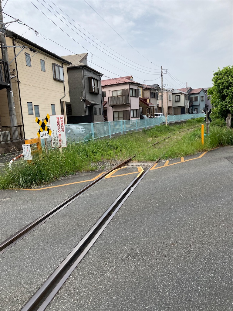 f:id:masaru-arameya:20210509135338j:image f:id:masaru-arameya:20210509135338j:image