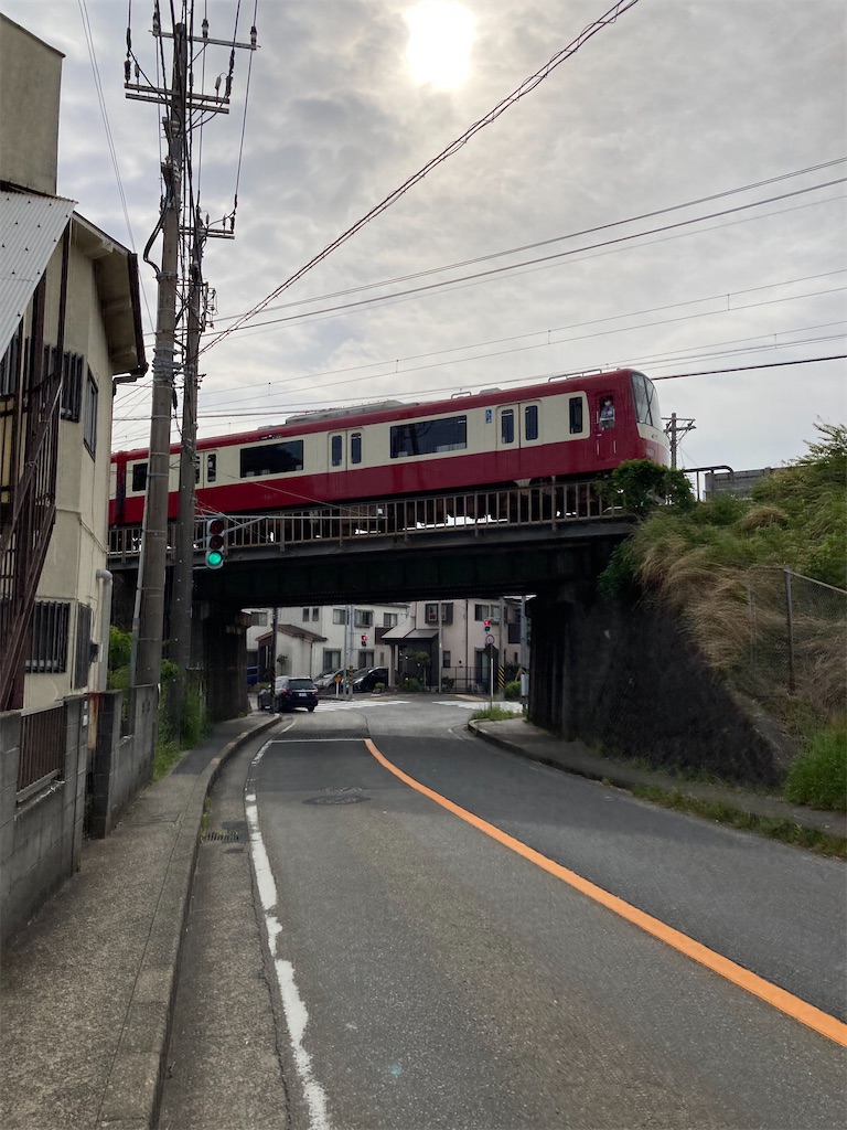 f:id:masaru-arameya:20210509135429j:image f:id:masaru-arameya:20210509135429j:image
