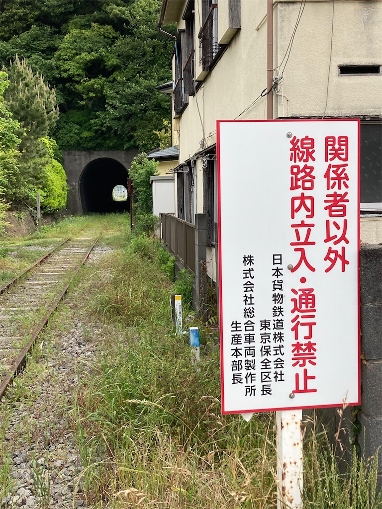 f:id:masaru-arameya:20210509135540j:image f:id:masaru-arameya:20210509135540j:image
