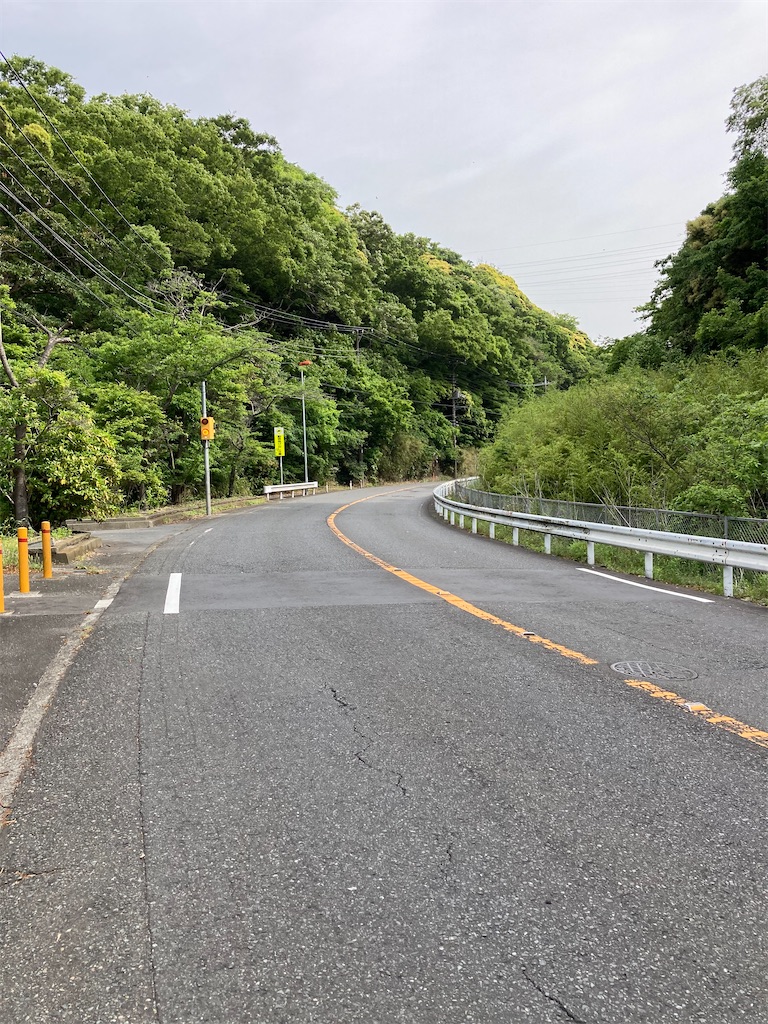 f:id:masaru-arameya:20210509140131j:image f:id:masaru-arameya:20210509140131j:image