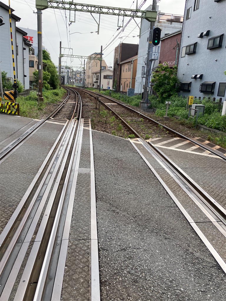 f:id:masaru-arameya:20210509140700j:image f:id:masaru-arameya:20210509140700j:image