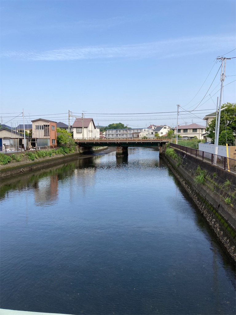 f:id:masaru-arameya:20210509140815j:image f:id:masaru-arameya:20210509140815j:image